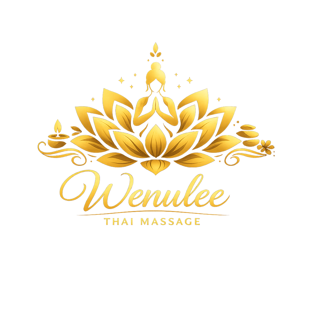 Wenulee Thai Massage | Massage thaïlandaise traditionnelle
